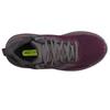 SAUCONY S101840 1002 GUIDE TRAINER - PLUM